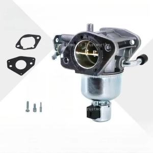 ZZSA Suitable for Kohler 32-853-56S Carburetor 32-853-67S KT730 725 Carburetor Z1H5K