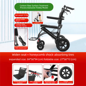 3-in-1 Walker for Seniors Lightweight Rollator Mobility Aid with 360 Degree Swivel Wheels Wheelchair Walking Rolling Aid with Shopping Basket for Elderly