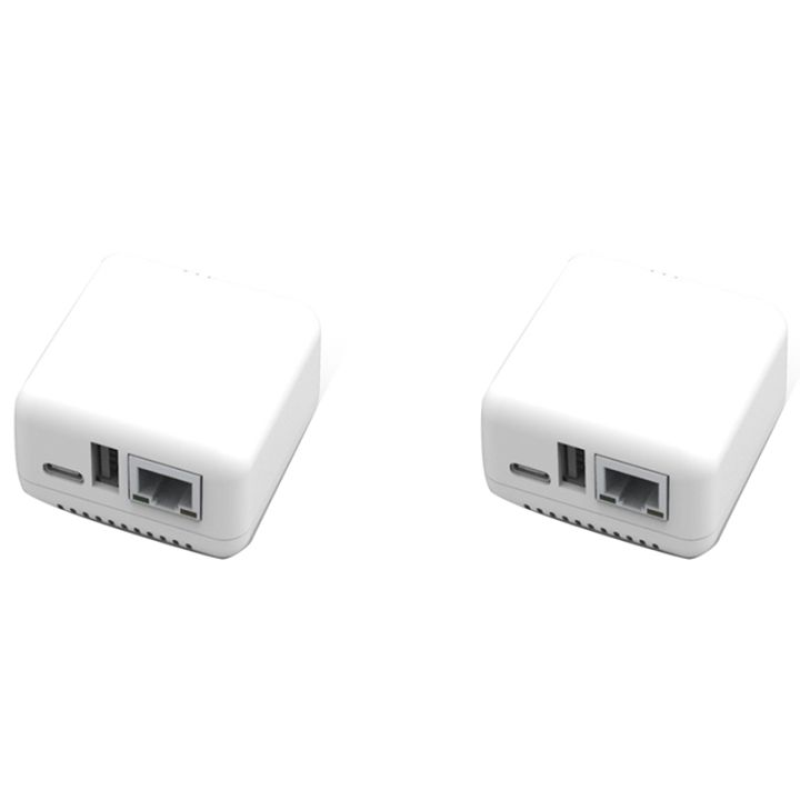 2X Mini NP330 Network USB 2.0 Print Version) Lazada