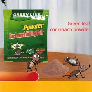 Cockroach Trap Easy To Access Spider Insect Ant Cockroach Household Products Cockroach Health And Safety Bait Beetle