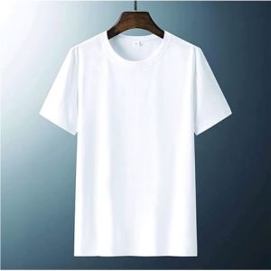 Mang Engkos - KAOS POLOS DISTRO BAHAN KATUN 100% COMBED 30S BISA DI PAKAI