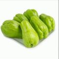 Labu siam 1 Kg / Manisa / Sayur Manisa. 