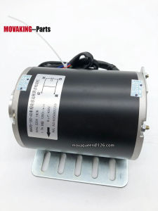 2025Universal MAA95-180-4D 50Hz 220V 180W Single-phase Capacitor Running Asynchronous Motor For Coffee Machine Beverage Machine