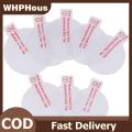 WHPHous 1pc Tempered Glass Screen Protector for 28 30 34 35 36 37 38 40mm Round Watch. 