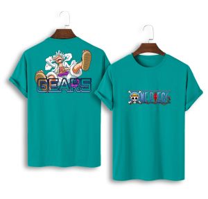 KAOS ATASAN DISTRO OBLONG DEWASA PRIA LENGAN PENDEK GAMBAR DEPAN BELAKANG KEKINIAN XS-XXL-DTF-625