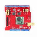 Lora Shield 433Mhz 868Mhz 915Mhz Wireless Long Range Module Arduino. 