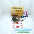 DISTRIBUTOR CDI ASSY DELKO ASSY CDI SUZUKI JIMMI JIMMY KATANA. 