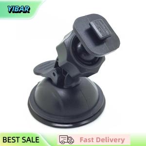 YIBAR 360 Degree Rotating Car Holder Car Driving Recorder Bracket Camera Mount