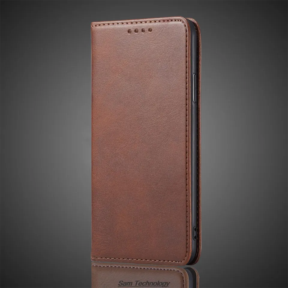 TIANYUE For Nokia G42 5G Case, Leather Flip Wallet Case With - View #10