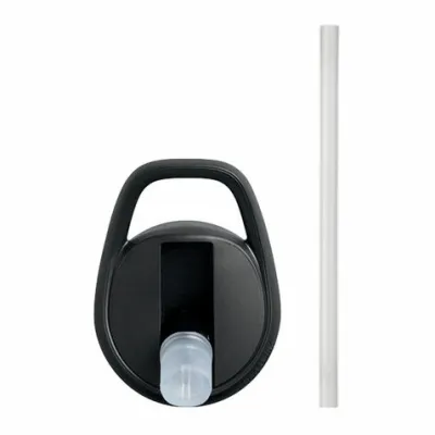 Camelbak eddy+ Cap and Straw for 20oz-32oz bottle