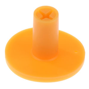 [Kateva]Convenient Easy For Lowest Price Rubber Golf Tee Holders for Golf Practice 38 60 70 85MM Golf Ball Accessorices