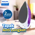 Update Akses Vioslot: Login & Daftar via Link Resmi Terverifikasi. 