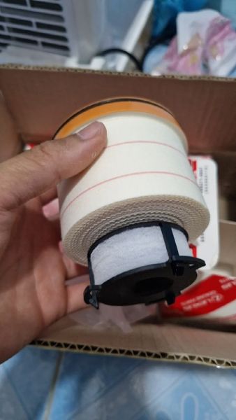 Buyer review video 6