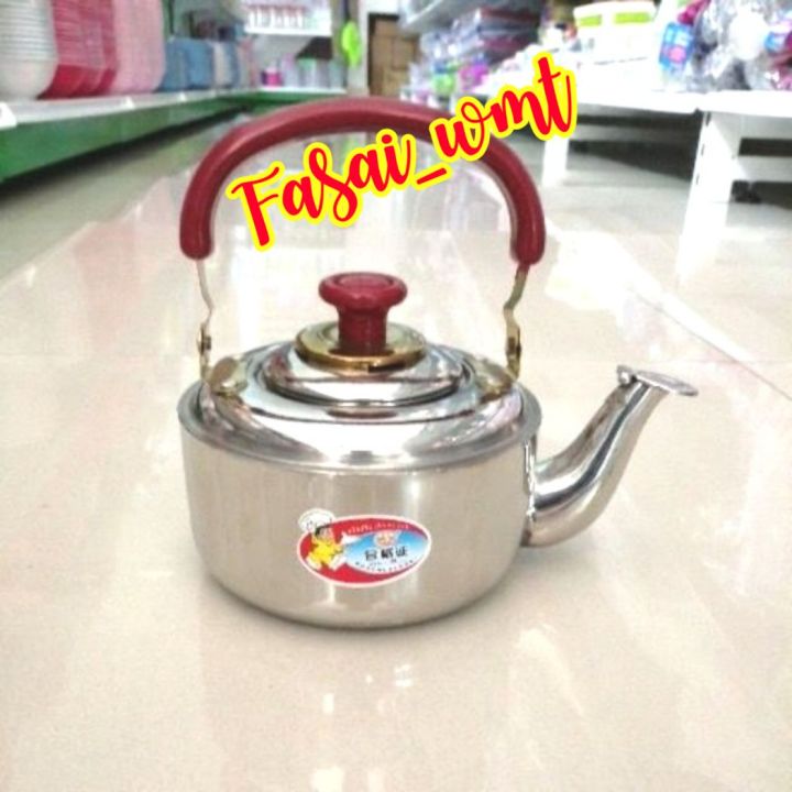 %E0%B8%81%E0%B8%B2%E0%B8%99%E0%B9%89%E0%B8%B3%E0%B8%8A%E0%B8%B2%E0%B8%81%E0%B8%B2%E0%B8%8A%E0%B8%87%E0%B8%99%E0%B9%89%E0%B8%B3%E0%B8%8A%E0%B8%B2%E0%B8%81%E0%B8%B2%E0%B9%81%E0%B8%9F%E0%B8%AA%E0%B9%81%E0%B8%95%E0%B8%99%E0%B9%80%E0%B8%A5%E0%B8%AA%E0%B8%A1%E0%B8%B5%E0%B9%84%E0%B8%AA%E0%B9%89%E0%B8%81%E0%B8%A3%E0%B8%AD%E0%B8%87%E0%B8%82%E0%B8%99%E0%B8%B2%E0%B8%94%2014%20cm%20-%20Image%206