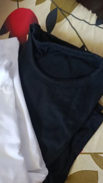Buyer review video 3
