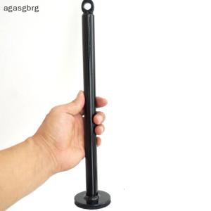 agasgbrg พินโหลดฟิตเนสสายเคเบิลเครื่องฟิตเนสอุปกรณ์ฝึกอุปกรณ์เสริมสำหรับแขน