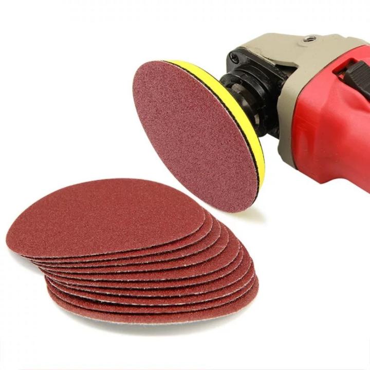 Sandpaper grinder deals