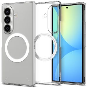 Spigen Samsung Z Fold 8 Ultra Case Air Skin MagFit Magnetic Phone Case Galaxy Z Fold 8 Ultra Case