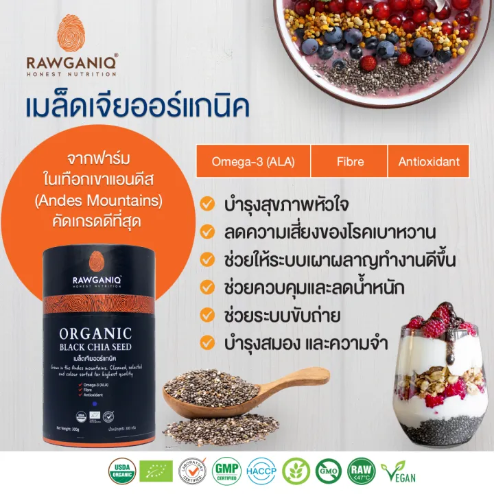 Organic%20Black%20Chia%20Seed%20300g%20%20(USDA,%20EU%20certified)%20-%20Rawganiq,%20Gluten-free,%20Non-GMO%20-%20Image%205