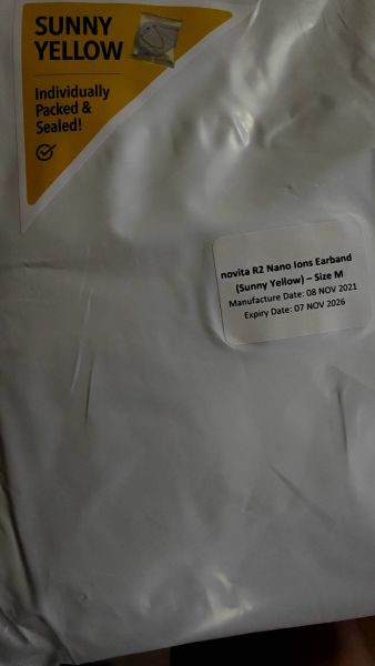 Buyer review video 2
