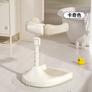 Baby Bath Tub Bath Stand Net Safety Seat Support Shower Baby Shower Net Bayi Mandi Support