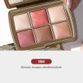 Hourglass Ambient Lighting Edit Unlocked Palette เฟซพาเลตต์ 6 หลุม 2024 Dragon /Evil Eye /Lotus Flower. 
