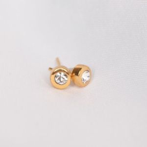 ANTING WANITA EKA SWASA SAT0021