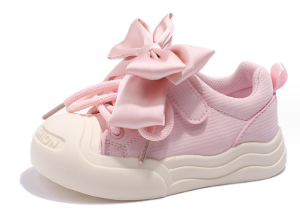 [Tokobig] Melisa Sepatu Import Sepatu Fashion Anak Ukuran 26-36 Usia 3-9 Tahun TOP PRODUK