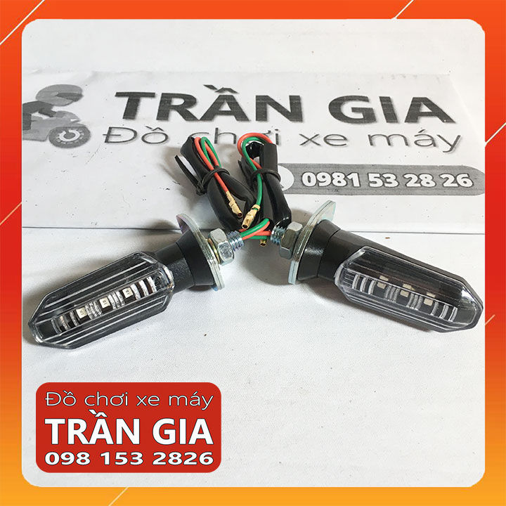 %5BFreeshipMAX%5D%20%C4%90%C3%A8n%20xi%20nhan%20led%20K4%20HiDu%20CH%C3%8DNH%20H%C3%83NG%20ki%E1%BB%83u%20xinhan%20vario%20g%E1%BA%AFn%20winner%20X,%20exciter%20ex%20150,%20NVX,%20FZ150%20-%20Image%202