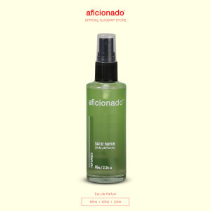 Aficionado F47 Eau de Parfum for Women