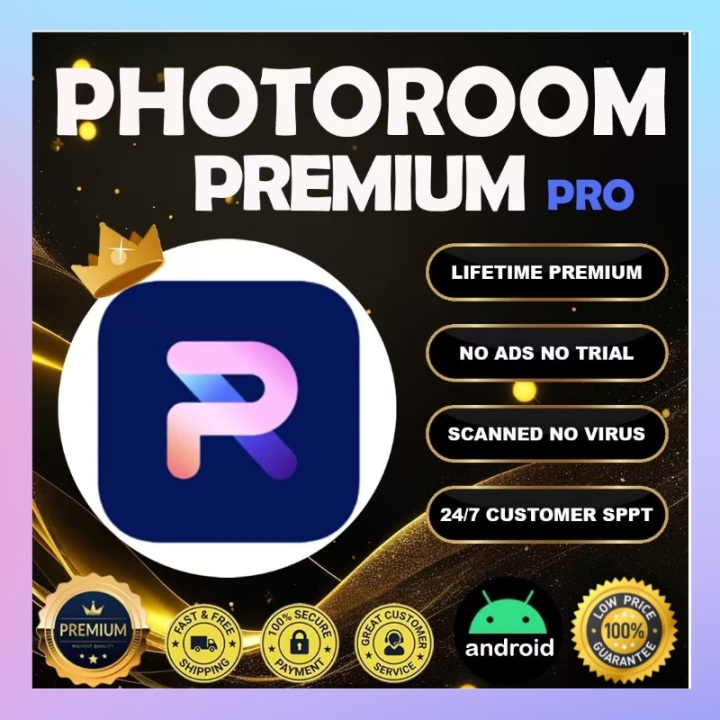 photoroom-al-photo-editor-pro-top-rated-android-app-lifetime-premium