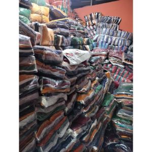 Kaos distro pria premium kaos distro bandung kaos distro pria kaos distro