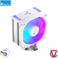Tản Nhiệt Khí, Tản Nhiệt CPU Jonsbo CR1400 EVO - CR1000 EVO - Tặng kèm keo tản nhiệt. 