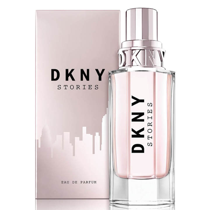 Dkny perfume for discount her