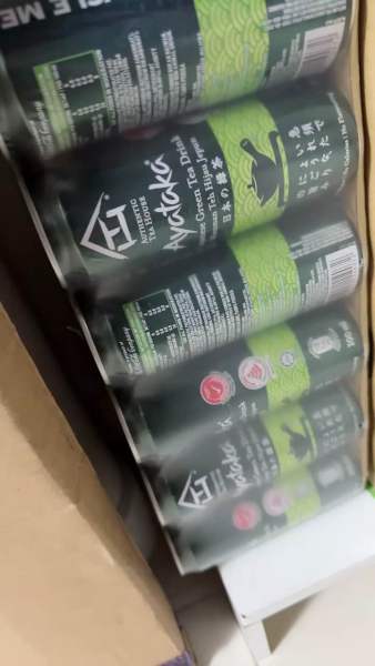 Buyer review video 2