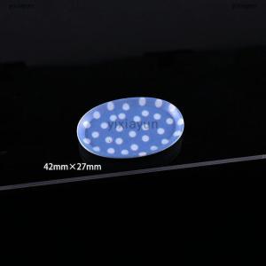 [COD] yixiayun 5Pcs 1 12 Dollhouse Cartoon Food Plates Dollhouse Mini Kitchen Plates Decoration Dolls House Accessories Pretend Play Toys