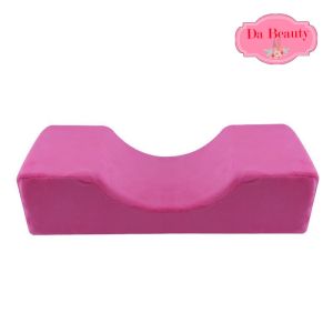 หมอนรองคอต่อขนตา แบบมืออาชีพ สําหรับร้านเสริมสวย สินค้าดี มีคุณภาพ