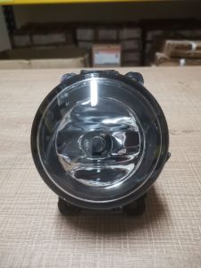 FORD Fiesta Fog Lamp MK6 2010 onwards 1.4 1.5 1.6 1.0T Econsport OEM FOG LAMP