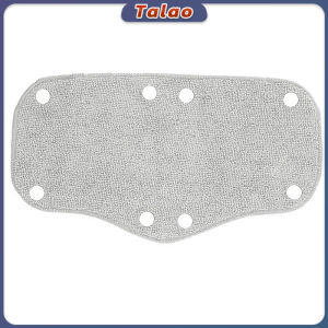 Talao Hard Hat Sweatband Sweat Washable Hard Hat Liner Reusable Helmet Pad Hard Hat Accessories