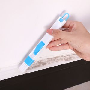 [HCM] Cọ Làm Sạch Khe Rãnh Cửa Sổ - Randy888