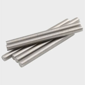 1pcs M4 M5 M6 M8 M10 M12 304 Stainless Steel Left-Hand Screw Rod Full Thread Bolt Reverse Tooth Full Thread Shaft Rod Bar Stud