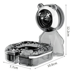 Household Electric Hair Dryer Suction Cup Stand No Trace Drill-Free Hair Dryer Organizer Shelf Multi-function Bathroom Wall-Mounted Holder