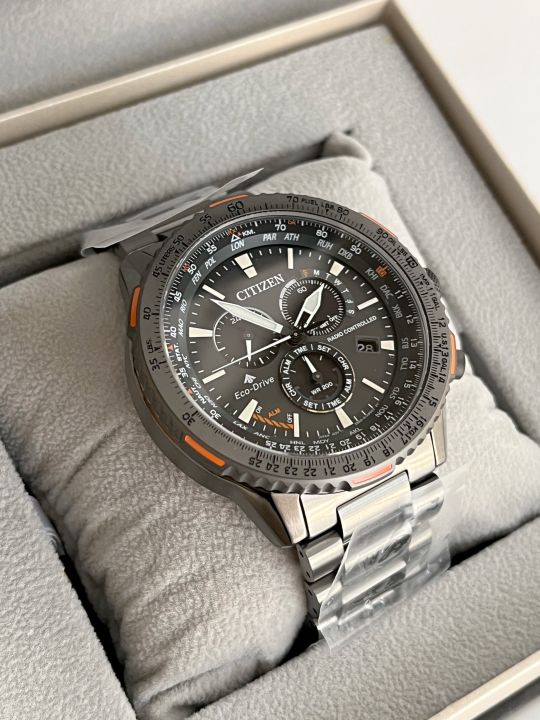 Citizen cb5007 on sale