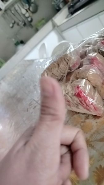 Buyer review video 2