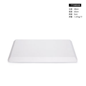 Oirlv Ring Earrings Bangle Necklace Mannequin Jewelry Storage Holder Display Organizers Tray Shop Showcase Hanging Rack TT085