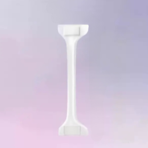 Super Convenient Douyin Tool Yearround All Women Newcomers Adults Natural Shaping Longlasting Waterproof Sweatproof Doubleheaded Eyeliner Stamp