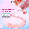 Kem Đánh Răng KINGBABY Vị Dưa Hấu Giúp Trắng Răng, Cải Thiện Hơi Thở, Bổ Sung Lợi Khuẩn Khoang Miệng 100g. 