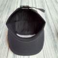 topi 5 panel distro,topi 5 panel murah,topi panel 5 original. 