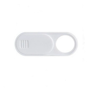 Slimly máy ảnh riêng tư Slide bao gồm vỏ Webcam Slide cho mô hình 3 y x S nội thất máy ảnh và máy tính xách tay máy ảnh sử dụng