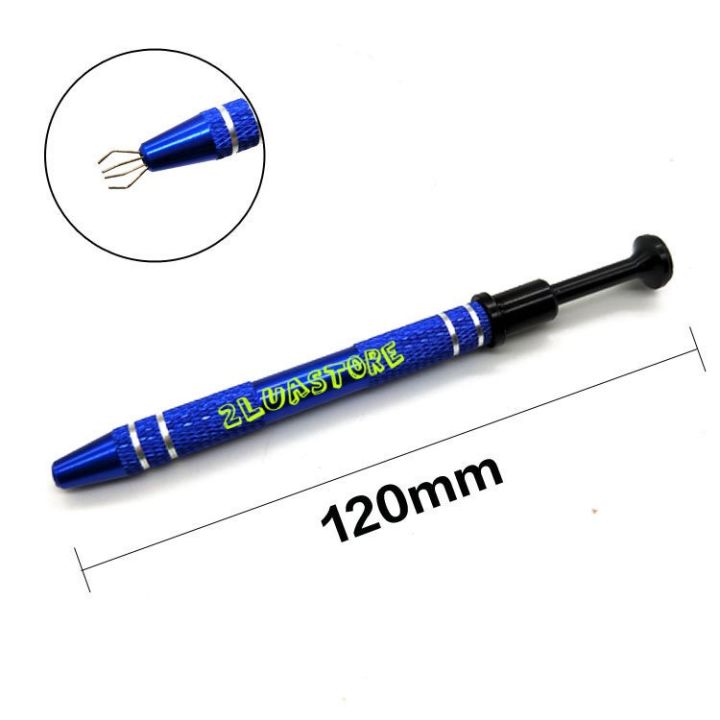 D%E1%BB%A5ng%20c%E1%BB%A5%20h%E1%BB%97%20tr%E1%BB%A3%20lube%20switch%20%7C%20Key%20Puller%20%7C%20Switch%20Puller%20%7C%20G%E1%BA%AFp%20Stem%20-%20Stem%20holder%20%7C%20Nh%C3%ADp%20Tweezers%20%7C%20C%E1%BB%8D%20%7C%20Tool%20lube%20switch%20-%20Image%203